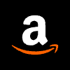 Amazon AMZN