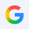 Alphabet Class A GOOGL