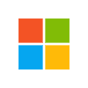 Microsoft MSFT